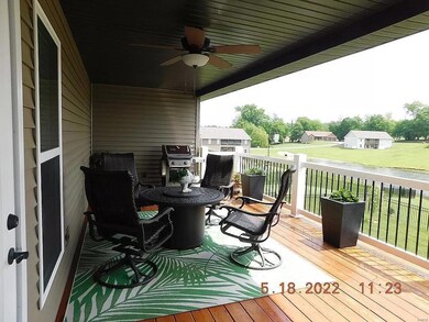 800 Lakeview Crossing, Cape Girardeau, MO 63701 - photo 2