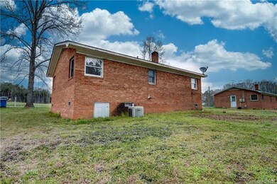 6412 River Bend Rd, Concord, NC 28025 - photo 5