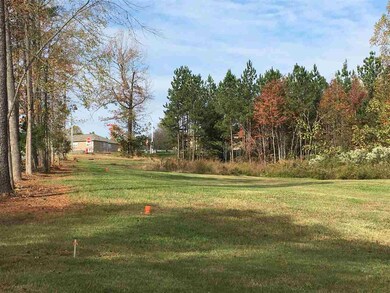 1110-1124 N Dogwood Ave, Siler City, NC 27344 - photo 2