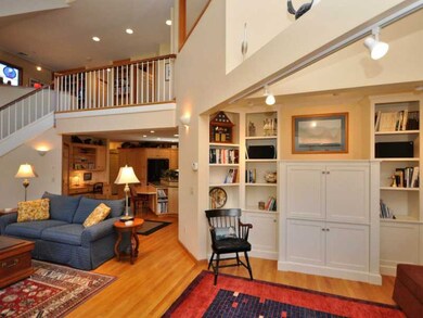 120 Gondola Ave, Jamestown, RI 02835 - photo 6