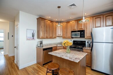 140-142 W 7th St unit 1, Boston, MA 02127 - photo 7