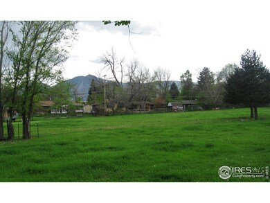 2300 Iris Ave, Boulder, CO 80304 - photo 2