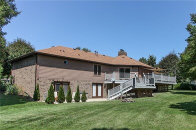 1745 Green Ct, Franklin, IN 46131 - photo 2