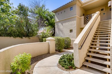 265671569-07 Exterior Front Entry