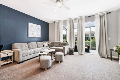 863 Hampton Cir unit 155, Naples, FL 34105 - photo 6