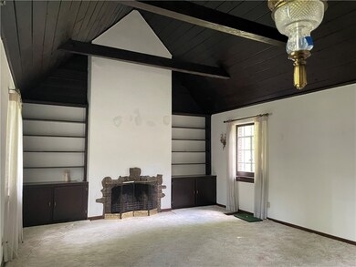 421 Wabash Ave, Mattoon, IL 61938 - photo 4