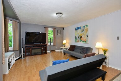 140 Boundary St, Brockton, MA 02302 - photo 3