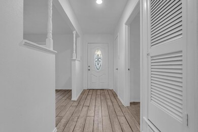 825 Gettysburg Place, Bedford, TX 76022 - photo 3