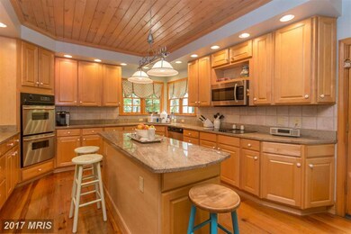 7207 Bloomsbury Ln, Spotsylvania, VA 22553 - photo 7