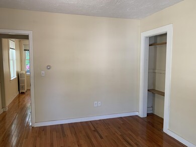 560 Washington St unit 1, Brighton, MA 02135 - photo 3