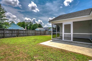 341 Sean River Rd, Conway, SC 29526 - photo 6