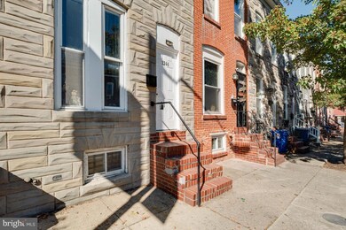 1244 Washington Blvd, Baltimore, MD 21230 - photo 3