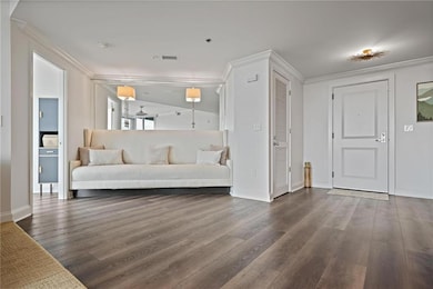 Buckhead Grand Condominium unit 2803, Atlanta, GA 30326 - photo 6