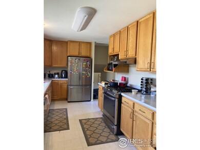 45 S 36th St, Boulder, CO 80305 - photo 3