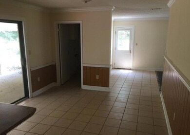 1208 Valley Rd, Crestview, FL 32539 - photo 3