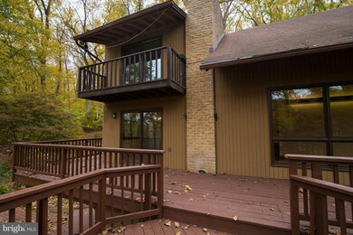 2626 Steamboat Run Rd, Shepherdstown, WV 25443 - photo 2