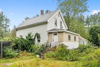 167 S Main St, Newton, NH 03858 - photo 2