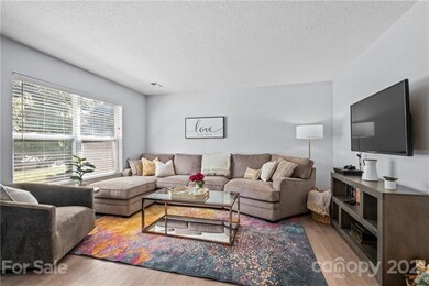 1541 Brookgreen Ave, Statesville, NC 28677 - photo 6