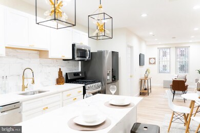 2720 Ellicott Dr, Baltimore, MD 21216 - photo 2