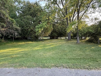 00 Point Aux Barques, Port Austin Township, MI 48467 - photo 5