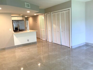 65 Deer Creek Rd unit 102, Deerfield Beach, FL 33442 - photo 4