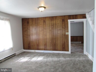 4 Leaman Rd, Paradise, PA 17562 - photo 4