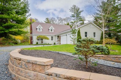 Front of House-2