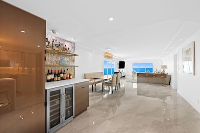 Park Tower unit 14D, Fort Lauderdale, FL 33304 - photo 2