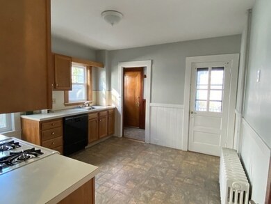1111 Fellsway unit 1, Malden, MA 02148 - photo 2