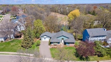 15088 65th Place N-41.jpg