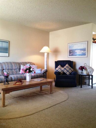 livingroom2