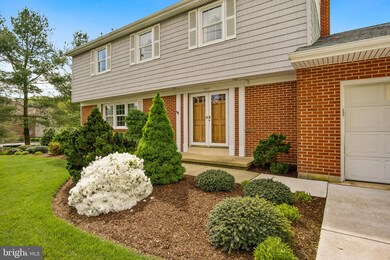 101 Country Club Dr, Newark, DE 19711 - photo 2