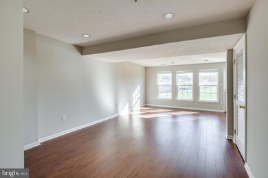 1474 Pangbourne Way, Hanover, MD 21076 - photo 5