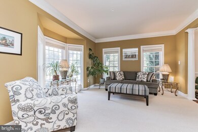 23009 Turtle Rock Terrace, Clarksburg, MD 20871 - photo 7