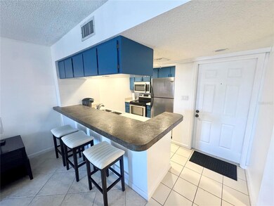 3170 Matecumbe Key Rd unit 115, Punta Gorda, FL 33955 - photo 4