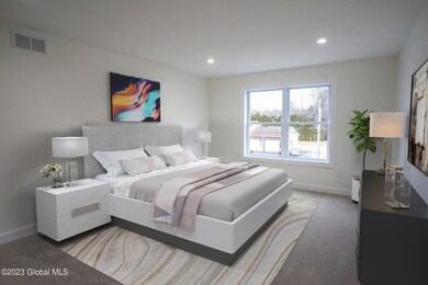 131 Lemont Ave, Corinth, NY 12822 - photo 4