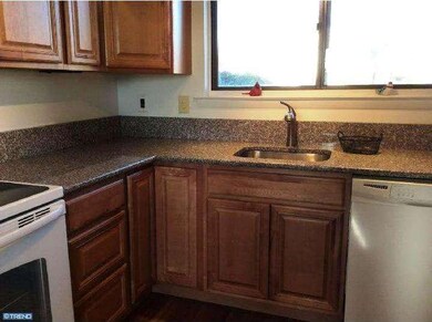 172 Moyer Dr, Dublin, PA 18917 - photo 5