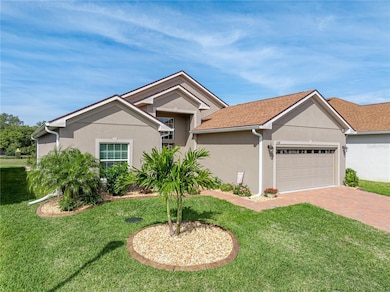 1108 Sawgrass Dr, Winter Haven, FL 33884 - photo 3