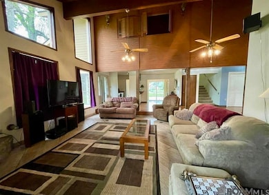 8523 Briarwood Place, Baton Rouge, LA 70809 - photo 7