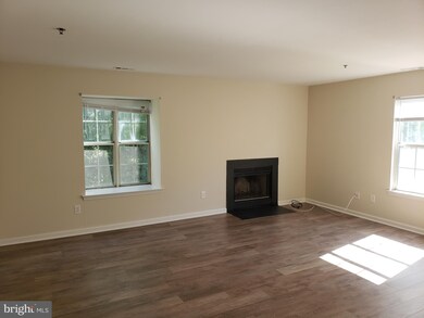 924 Willings Way unit 924, New Castle, DE 19720 - photo 5