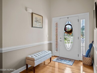 303 Saint Charles Ln, Jacksonville, NC 28546 - photo 5