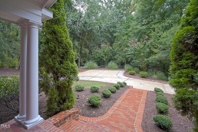 6321 Mountain Grove Ln, Wake Forest, NC 27587 - photo 6
