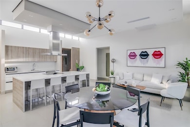 2 Ebro at Residences at Rio unit 2, Bayamon, PR 00956 - photo 6