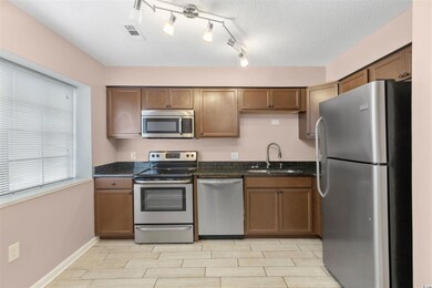 1216 Pinegrove Dr unit D, Myrtle Beach, SC 29577 - photo 2