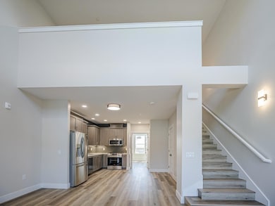 136 Aptos Village Way unit 3, Aptos, CA 95003 - photo 4