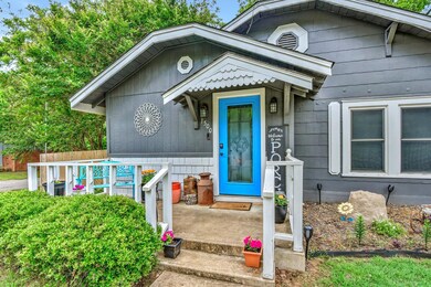 1500 W Chestnut St, Denison, TX 75020 - photo 2