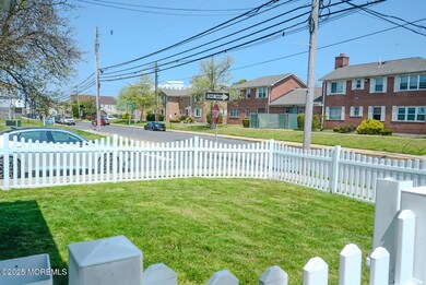 97 Carr Ave, Keansburg, NJ 07734 - photo 4