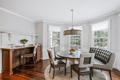 5 Bridle Way, North Reading, MA 01864 - photo 7