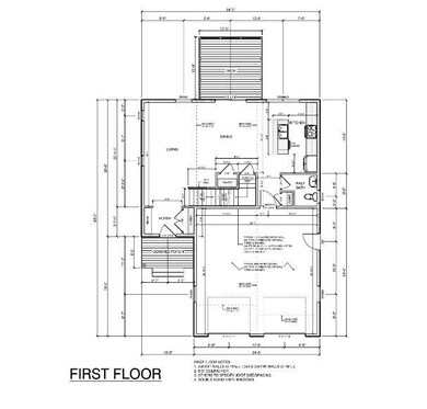 47 Arnies Aly unit 1B.7, Westbrook, ME 04092 - photo 3