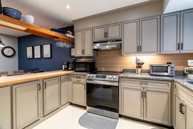 36 Easterly Rd unit 1, Lincoln, NH 03251 - photo 4